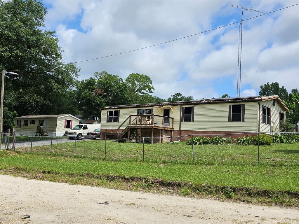 10317 & 10325 SE 128th Street Belleview FL 34420 OM659671 image1