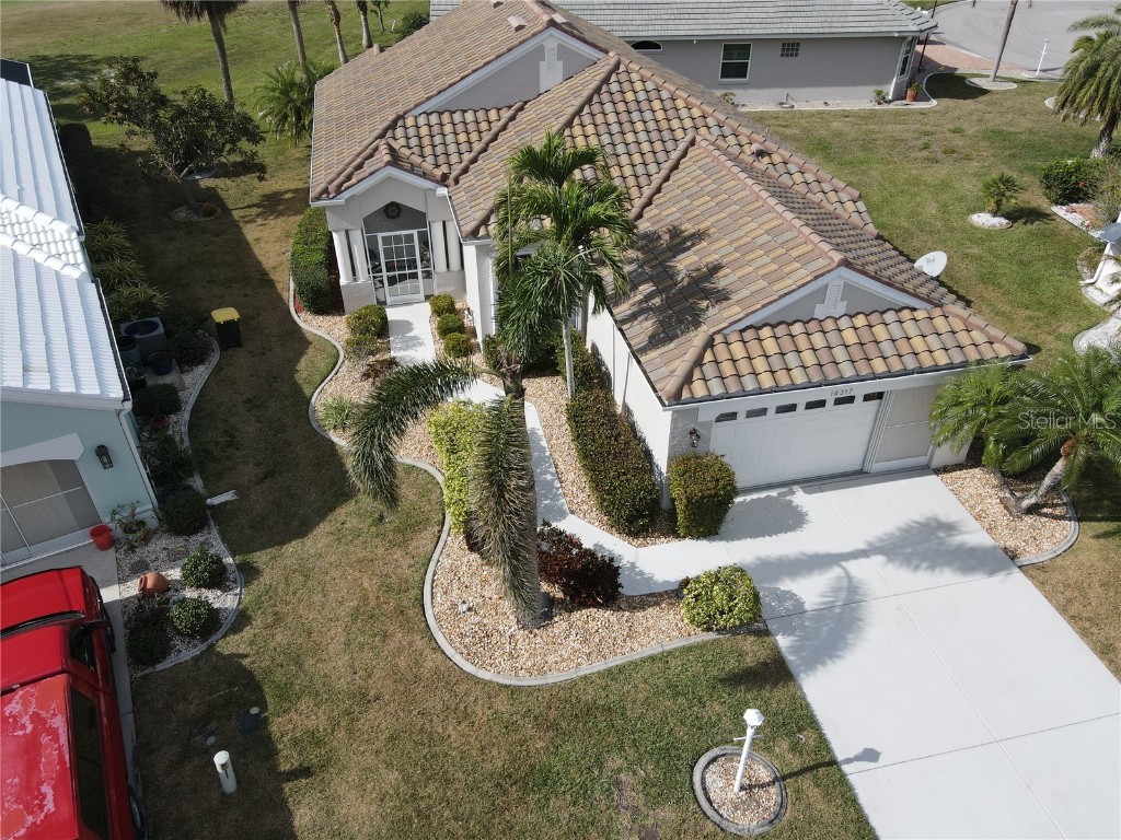 10317 Arrowhead Drive Punta Gorda FL 33955 C7471189 image1