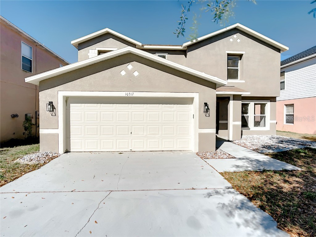 10317 Boyette Creek Boulevard Riverview FL 33569 O6079655 image1