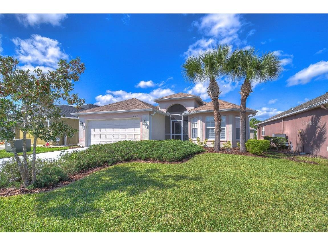 10317 Buncombe Way San Antonio FL 33576 U8179196 image1