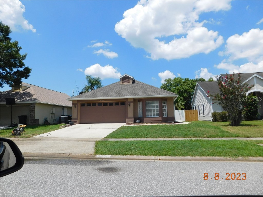 10317 Crystal Point Drive Orlando FL 32825 O6132909 image1