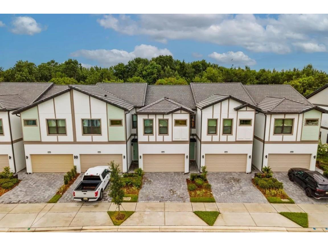 10317 Ebb Tide Ln Orlando FL 32821 O6347403 image1