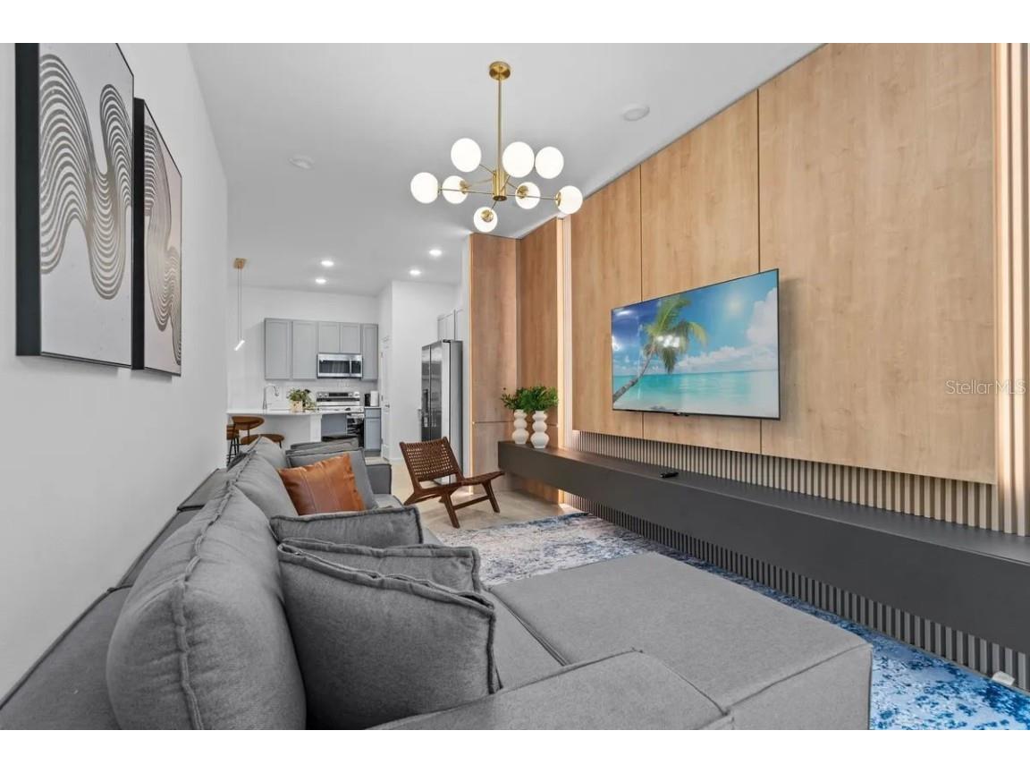 10317 Ebb Tide Ln Orlando FL 32821 O6347403 image10