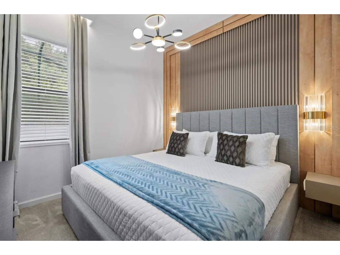 10317 Ebb Tide Ln Orlando FL 32821 O6347403 image11