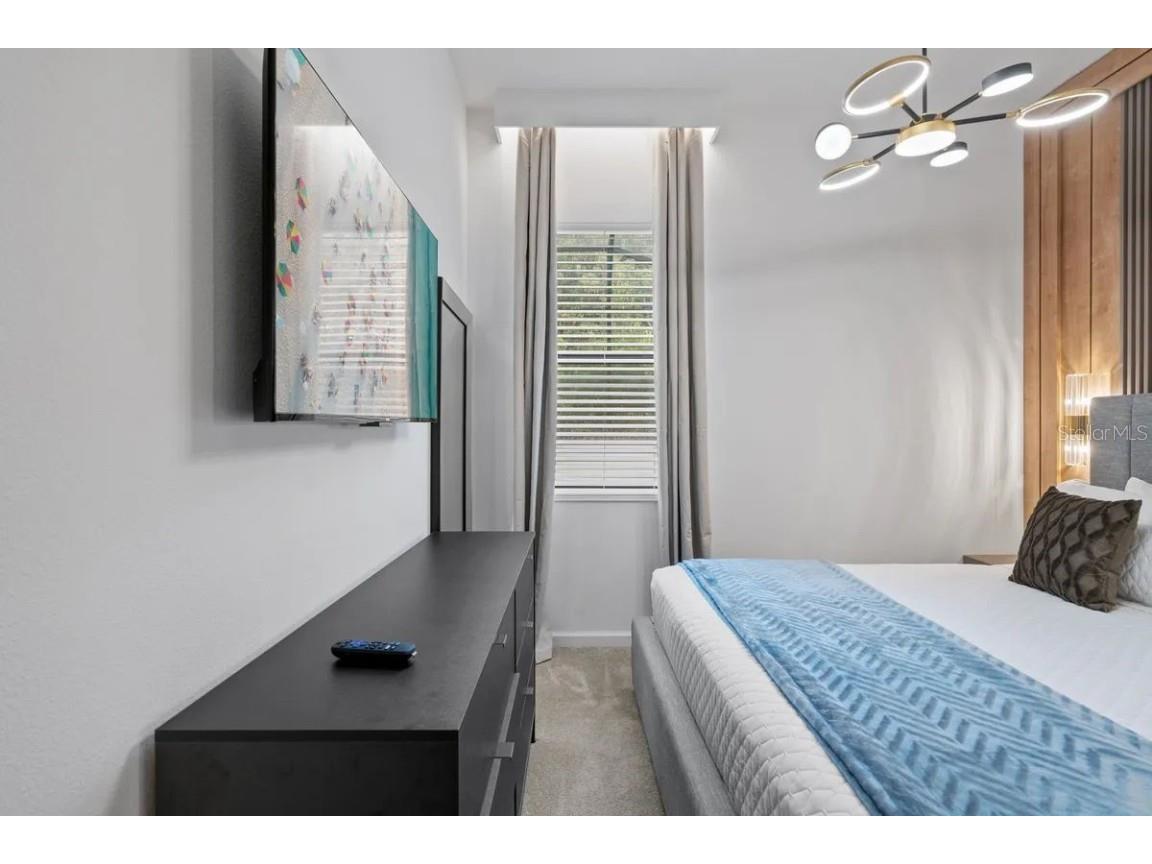 10317 Ebb Tide Ln Orlando FL 32821 O6347403 image12