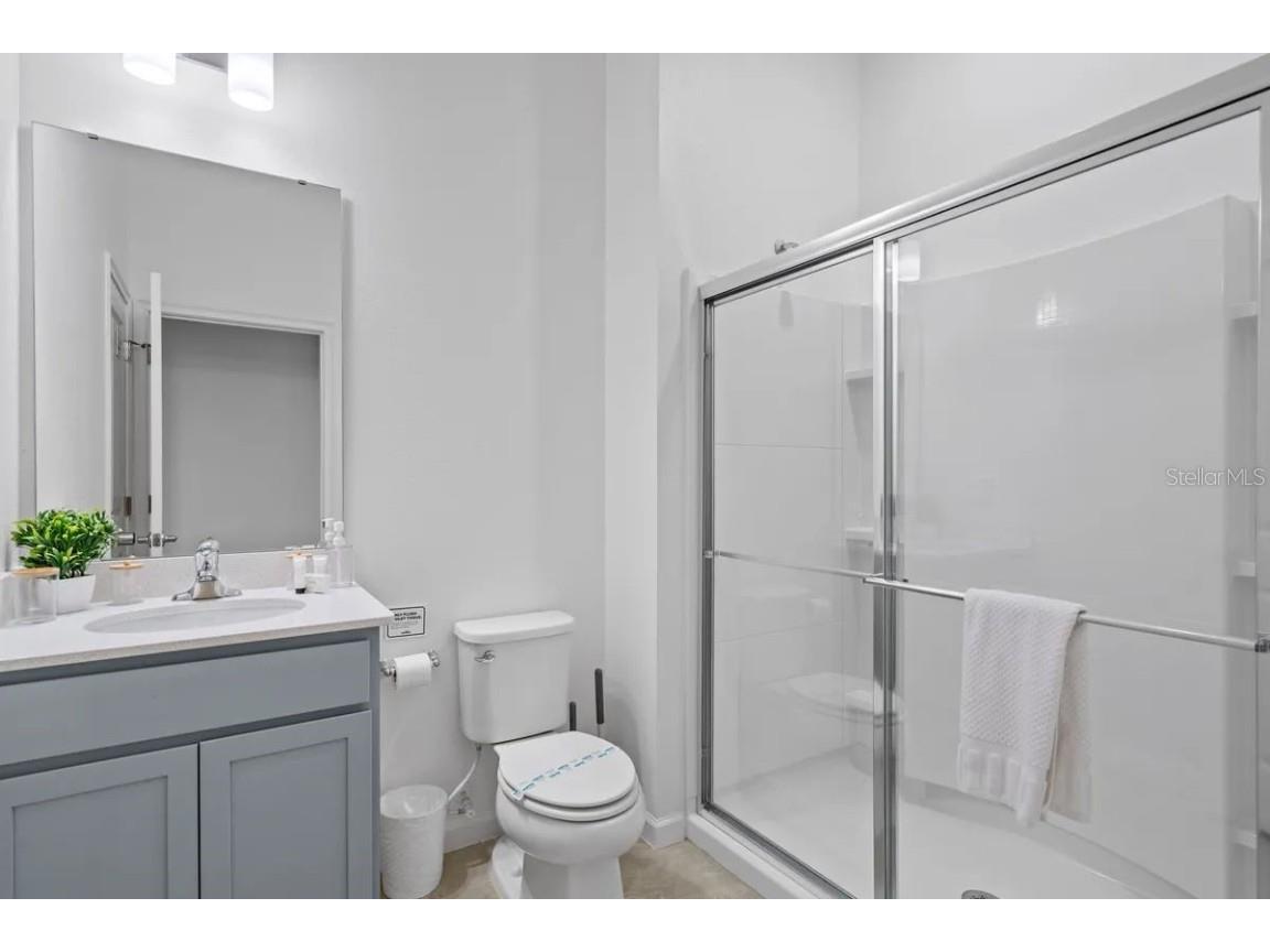 10317 Ebb Tide Ln Orlando FL 32821 O6347403 image13