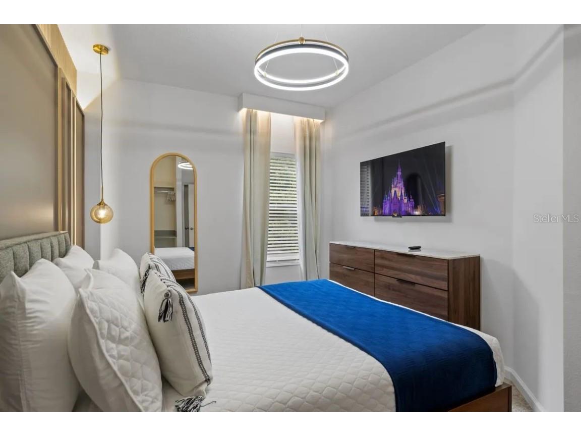 10317 Ebb Tide Ln Orlando FL 32821 O6347403 image15