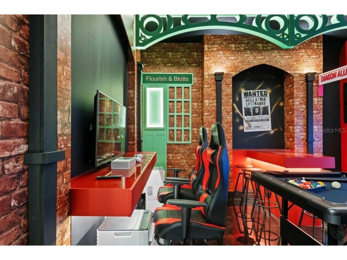 10317 Ebb Tide Ln Orlando FL 32821 O6347403 image18