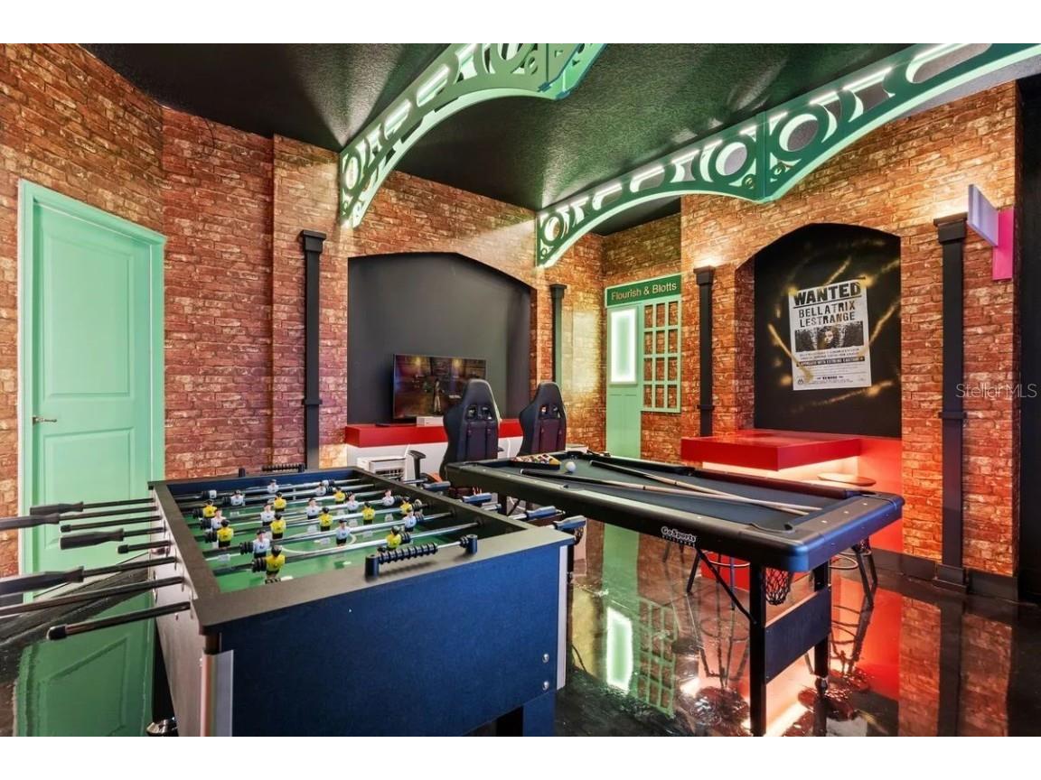 10317 Ebb Tide Ln Orlando FL 32821 O6347403 image19