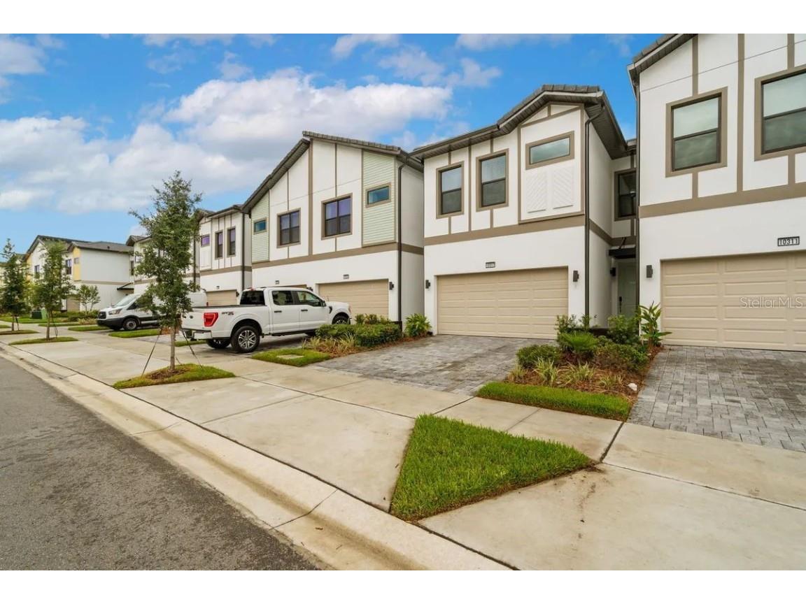 10317 Ebb Tide Ln Orlando FL 32821 O6347403 image2