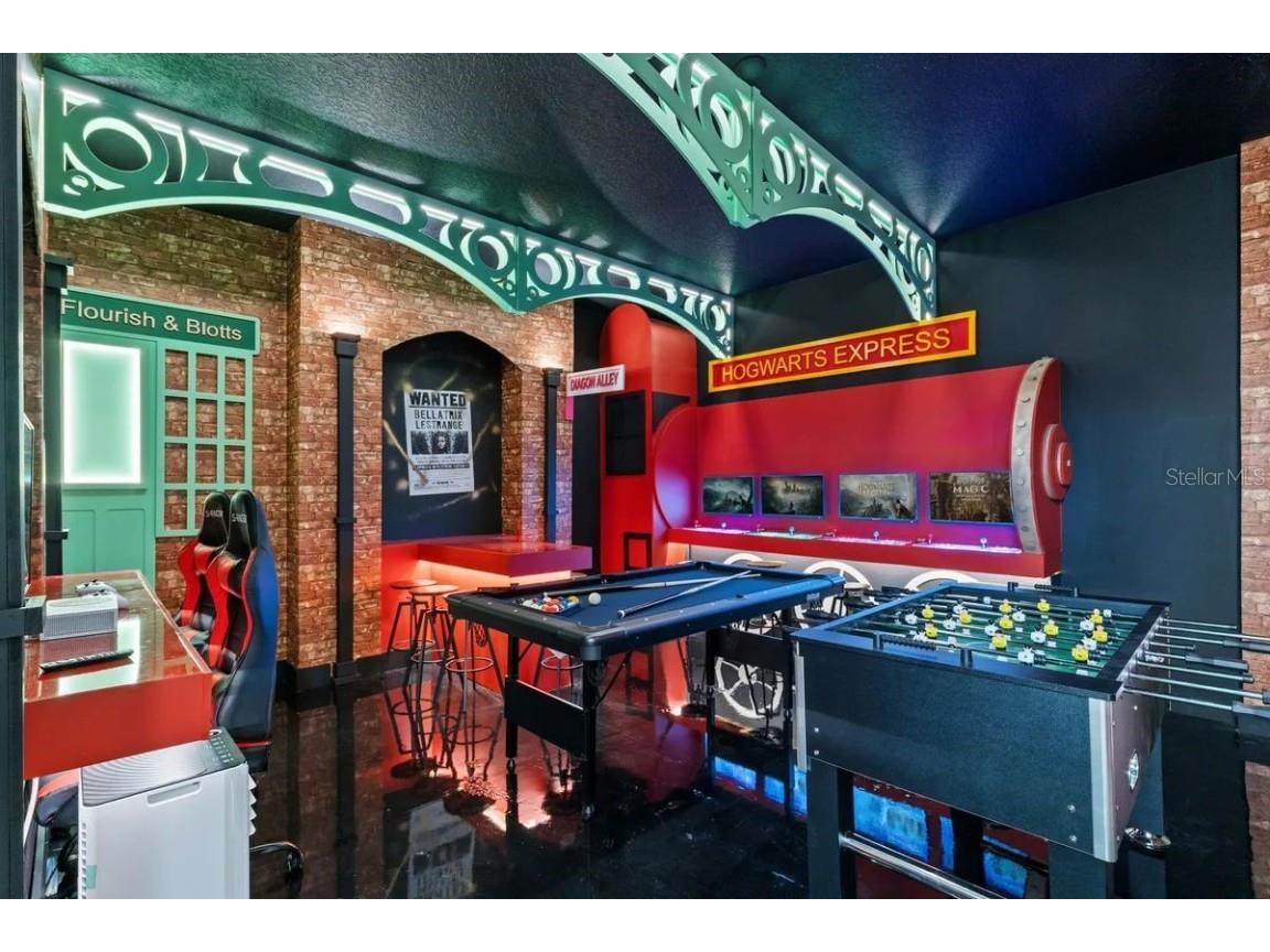 10317 Ebb Tide Ln Orlando FL 32821 O6347403 image20