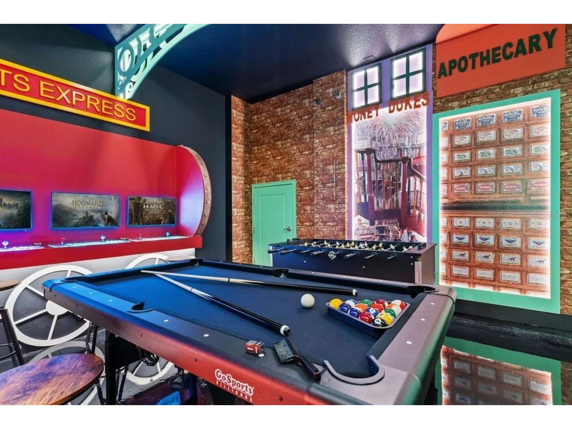 10317 Ebb Tide Ln Orlando FL 32821 O6347403 image21