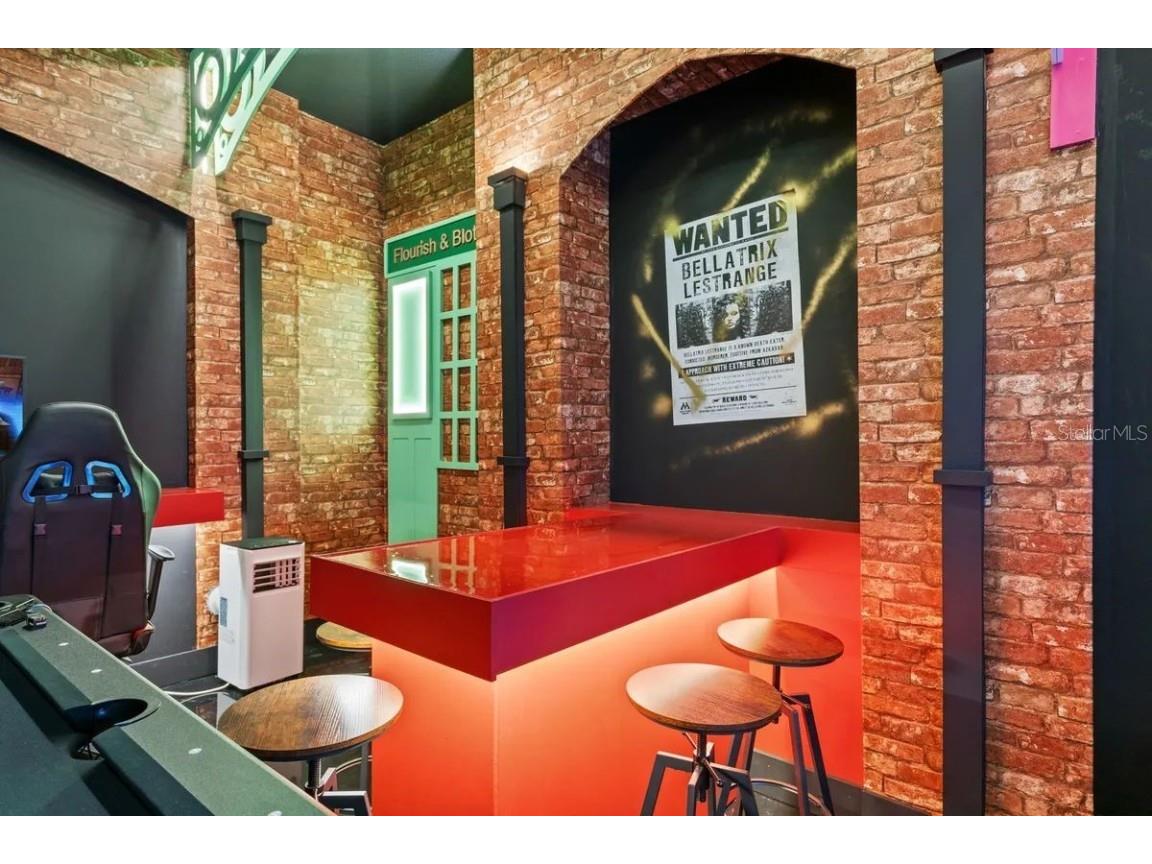 10317 Ebb Tide Ln Orlando FL 32821 O6347403 image22