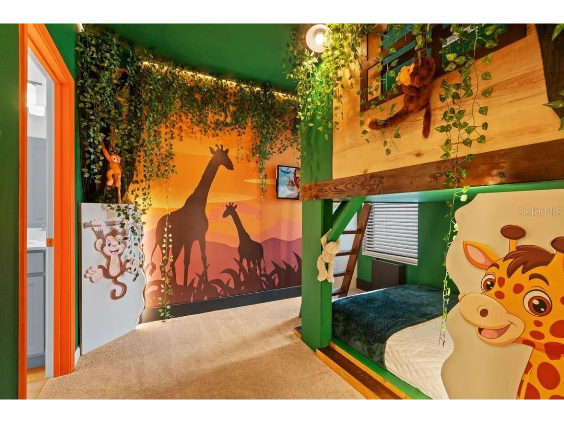 10317 Ebb Tide Ln Orlando FL 32821 O6347403 image24