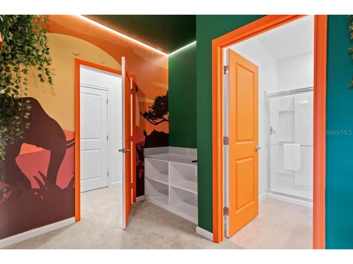 10317 Ebb Tide Ln Orlando FL 32821 O6347403 image26