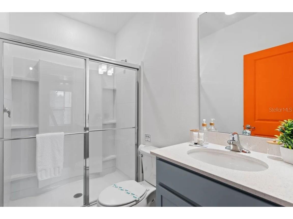 10317 Ebb Tide Ln Orlando FL 32821 O6347403 image27