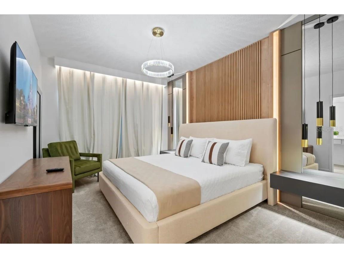 10317 Ebb Tide Ln Orlando FL 32821 O6347403 image28