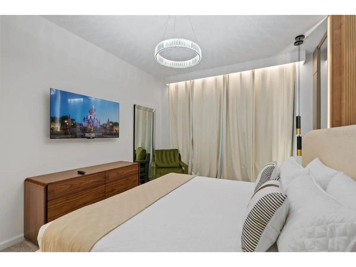 10317 Ebb Tide Ln Orlando FL 32821 O6347403 image29