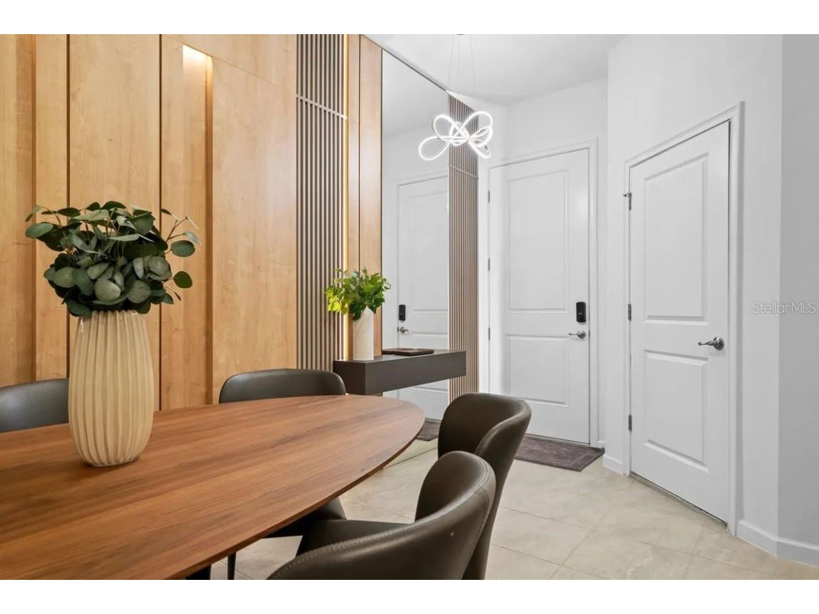 10317 Ebb Tide Ln Orlando FL 32821 O6347403 image3