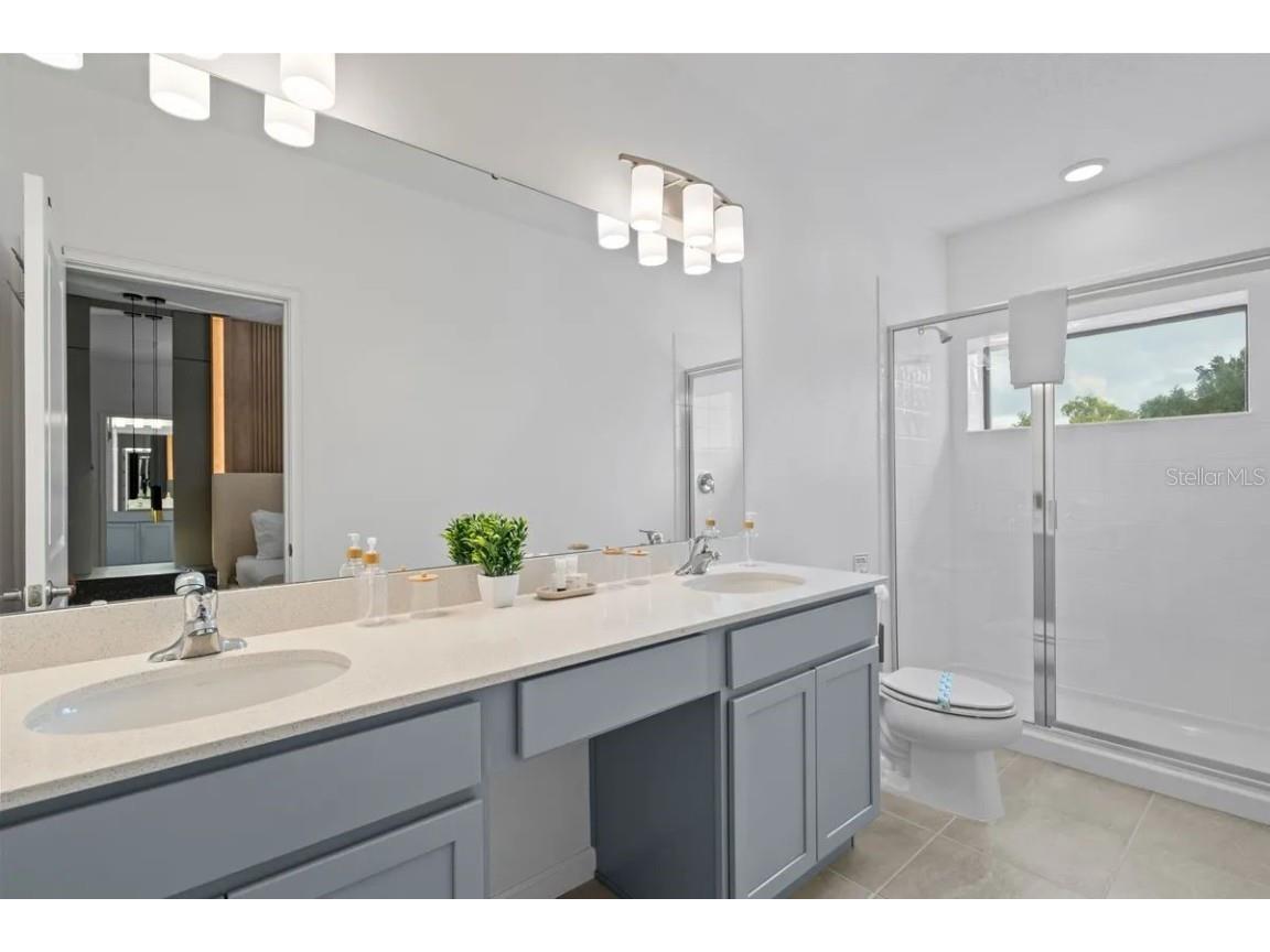 10317 Ebb Tide Ln Orlando FL 32821 O6347403 image30