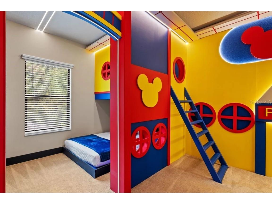 10317 Ebb Tide Ln Orlando FL 32821 O6347403 image31