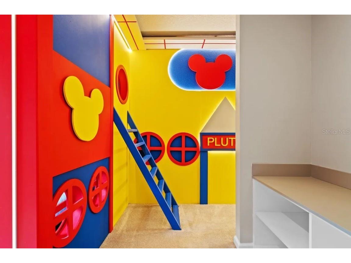 10317 Ebb Tide Ln Orlando FL 32821 O6347403 image32