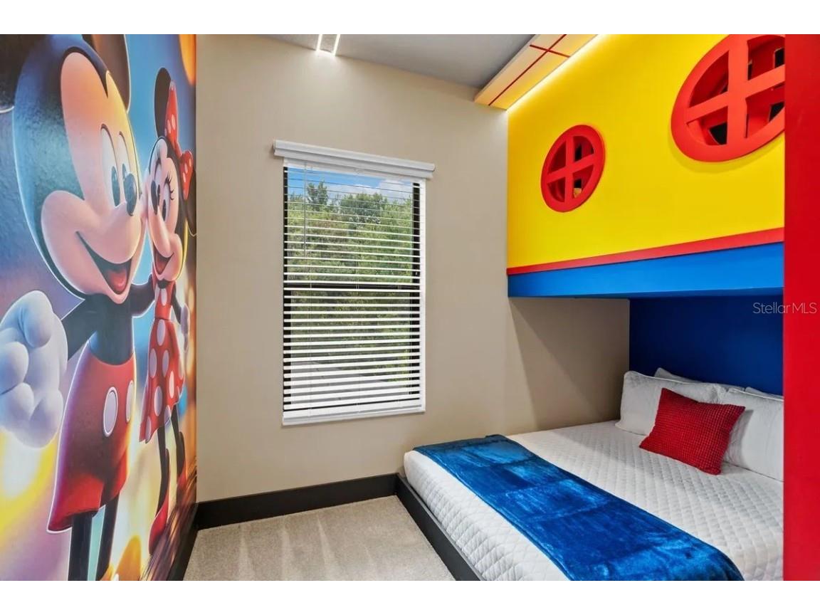 10317 Ebb Tide Ln Orlando FL 32821 O6347403 image33