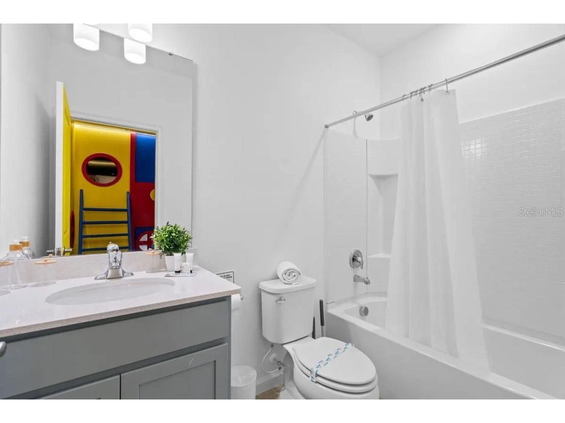 10317 Ebb Tide Ln Orlando FL 32821 O6347403 image34