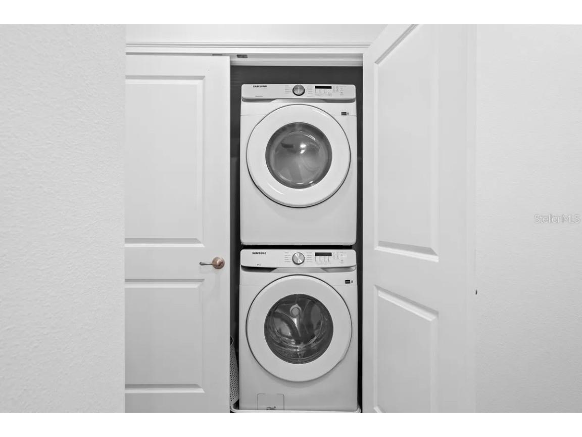 10317 Ebb Tide Ln Orlando FL 32821 O6347403 image35