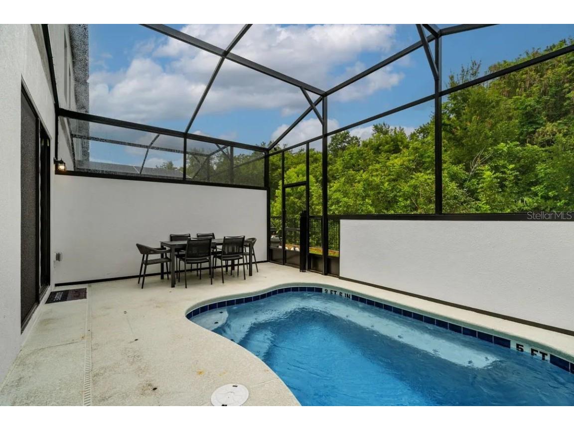 10317 Ebb Tide Ln Orlando FL 32821 O6347403 image36