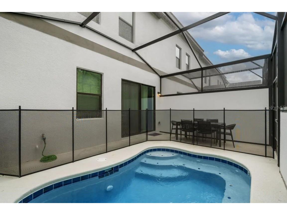 10317 Ebb Tide Ln Orlando FL 32821 O6347403 image37