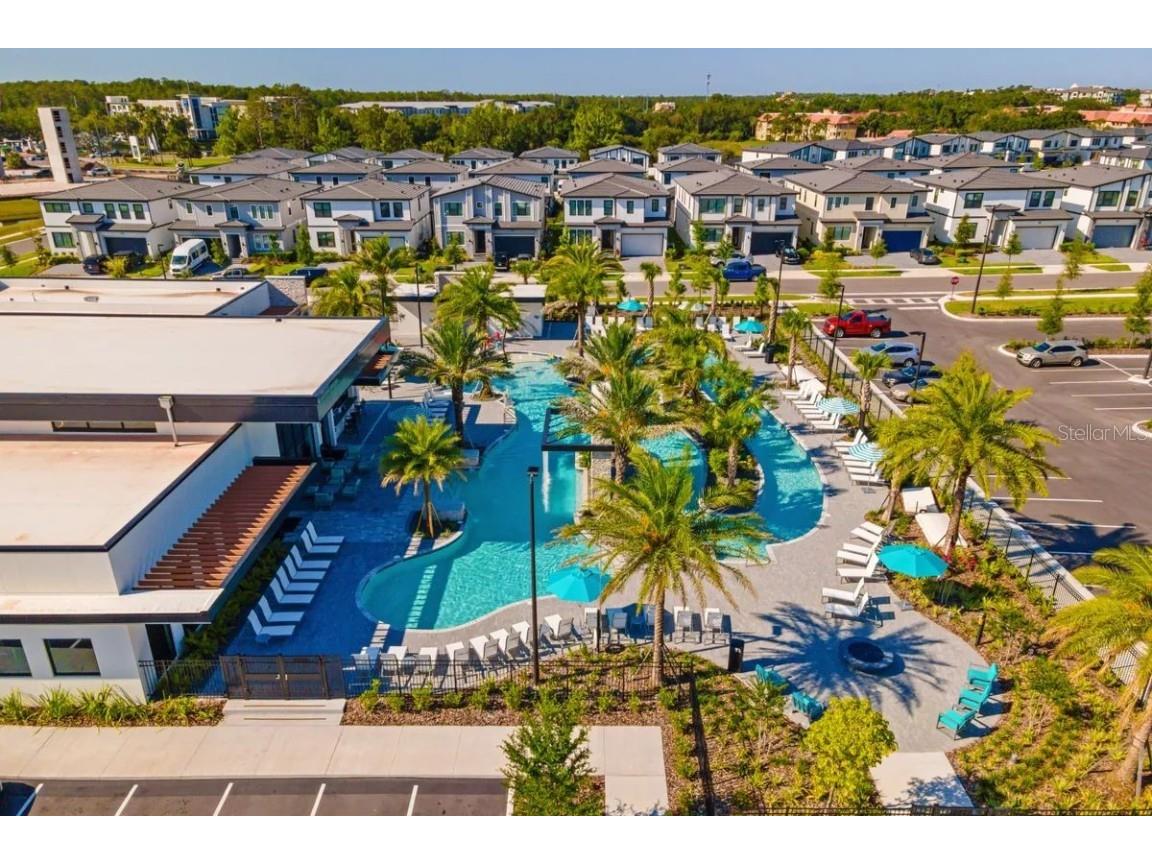 10317 Ebb Tide Ln Orlando FL 32821 O6347403 image39