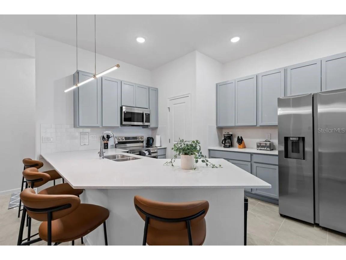 10317 Ebb Tide Ln Orlando FL 32821 O6347403 image4