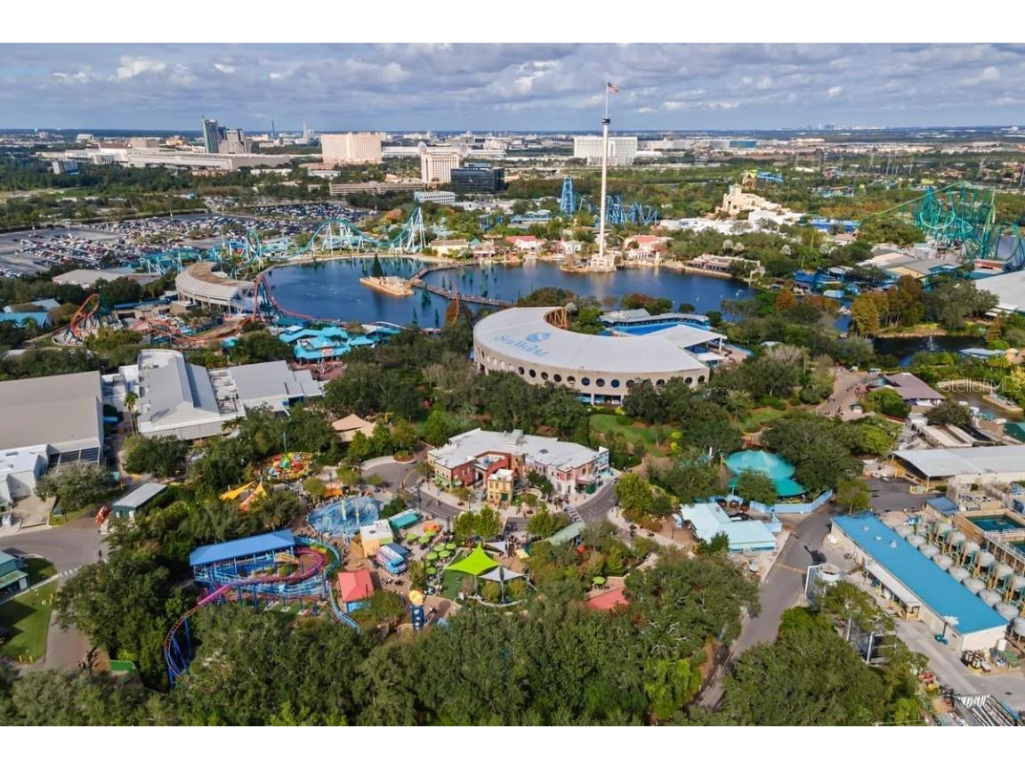 10317 Ebb Tide Ln Orlando FL 32821 O6347403 image47