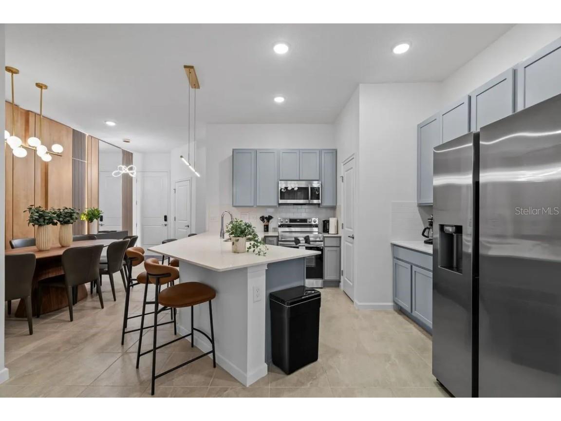 10317 Ebb Tide Ln Orlando FL 32821 O6347403 image5