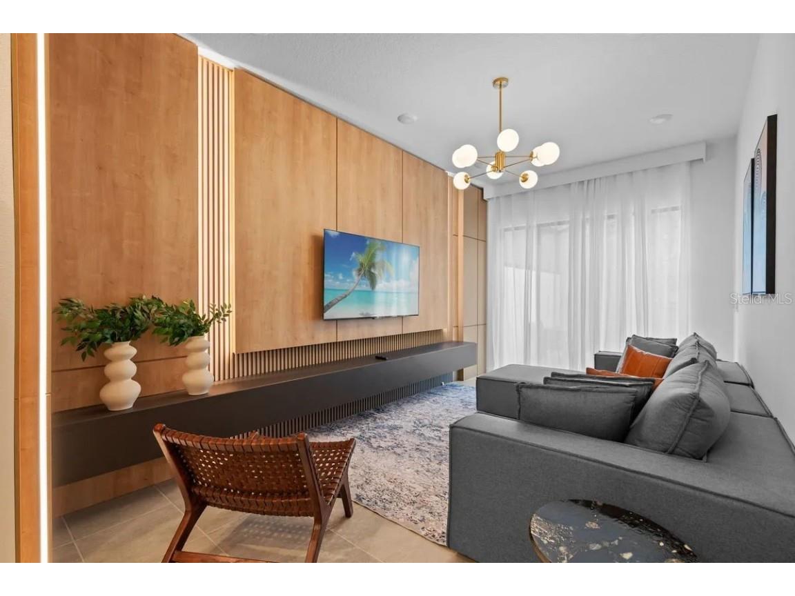 10317 Ebb Tide Ln Orlando FL 32821 O6347403 image6