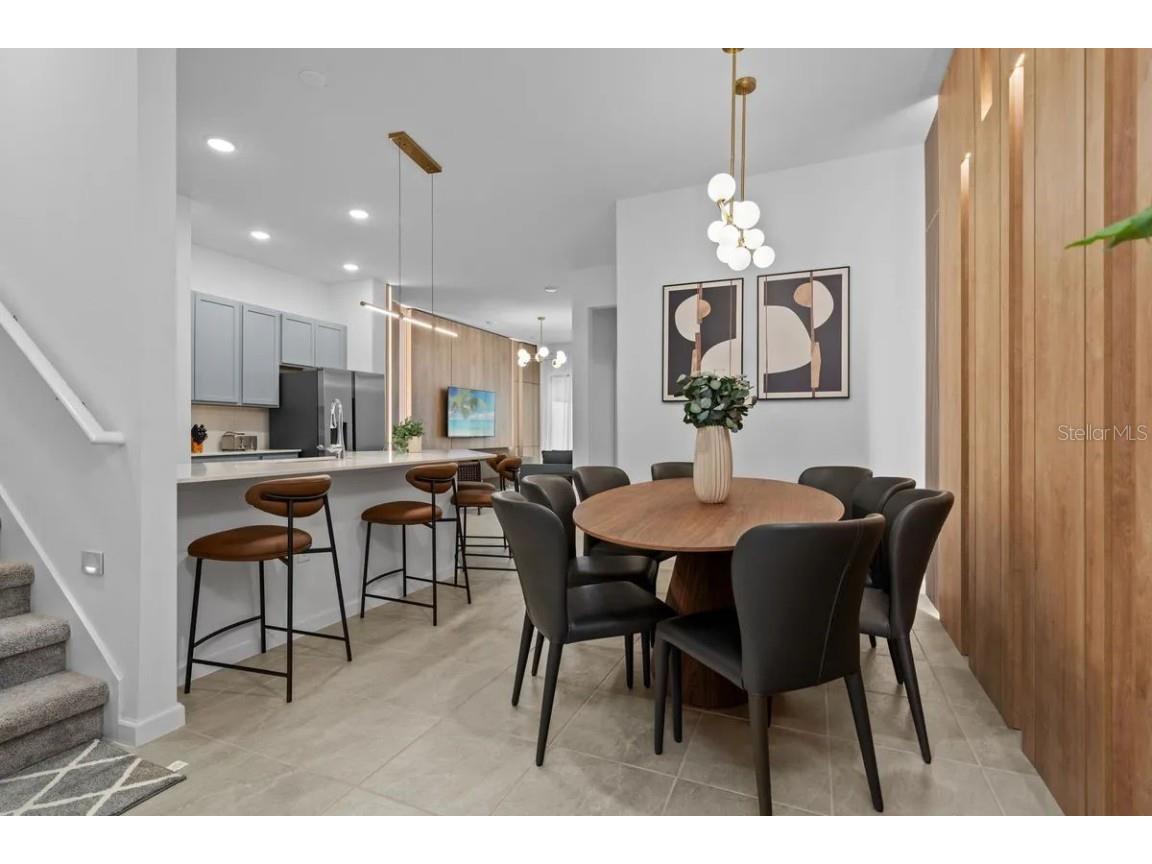 10317 Ebb Tide Ln Orlando FL 32821 O6347403 image7