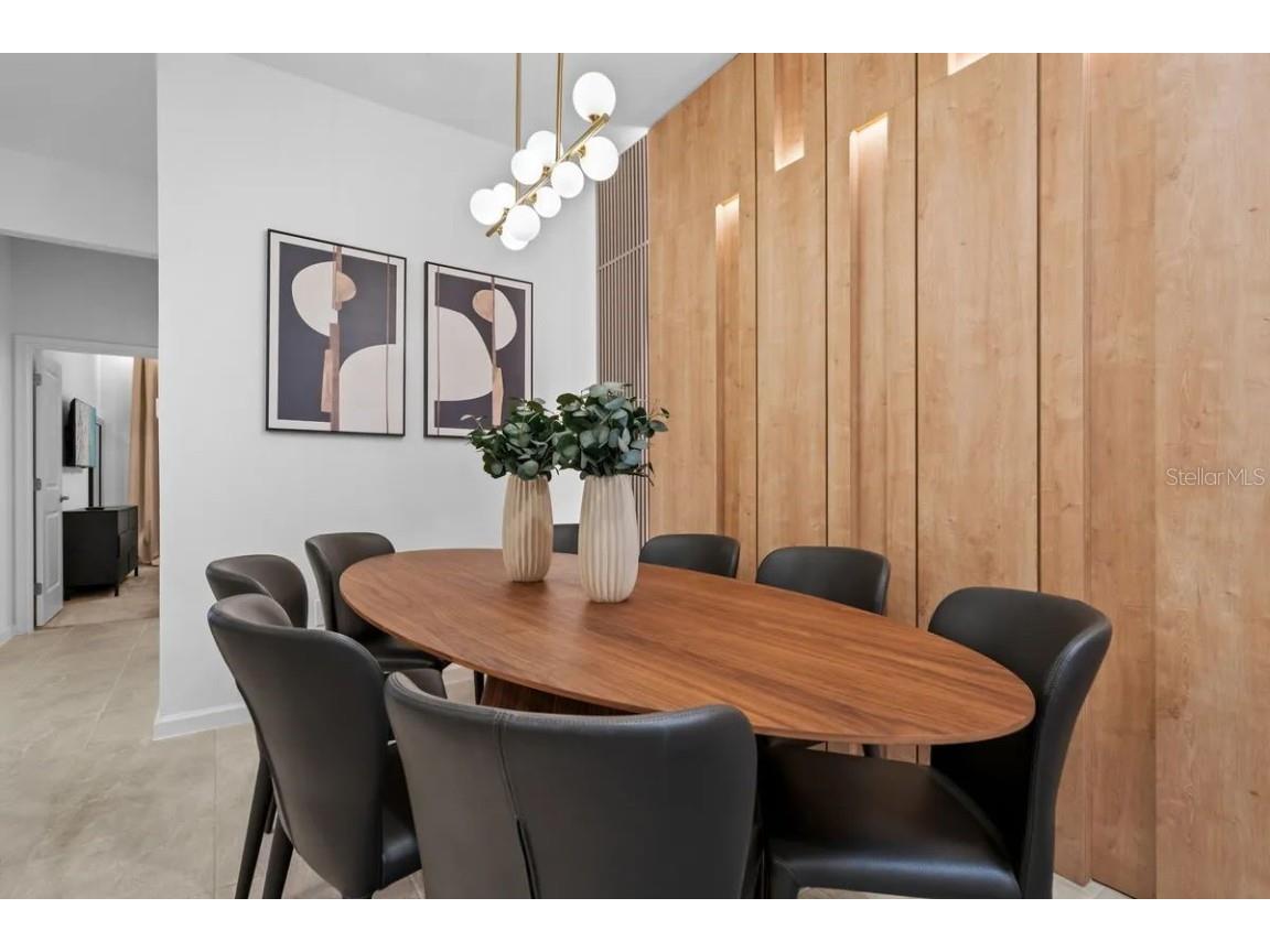 10317 Ebb Tide Ln Orlando FL 32821 O6347403 image8