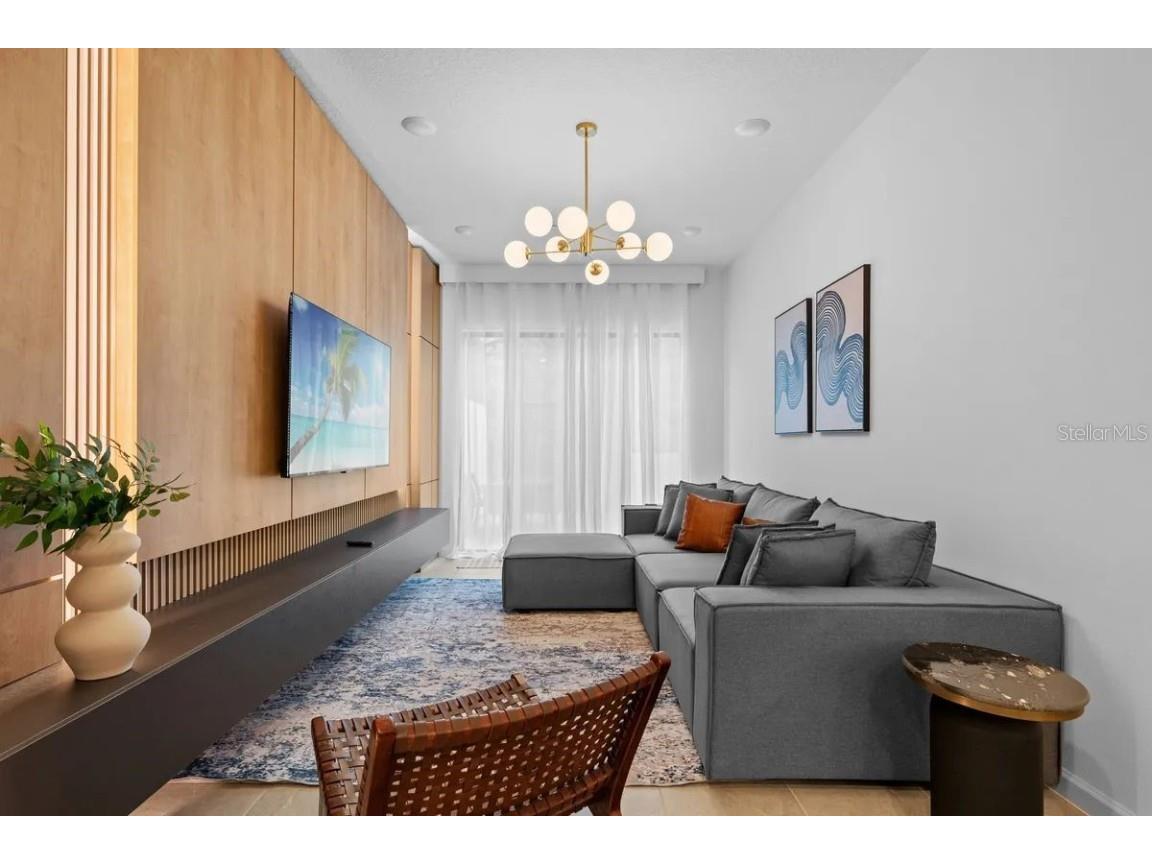 10317 Ebb Tide Ln Orlando FL 32821 O6347403 image9