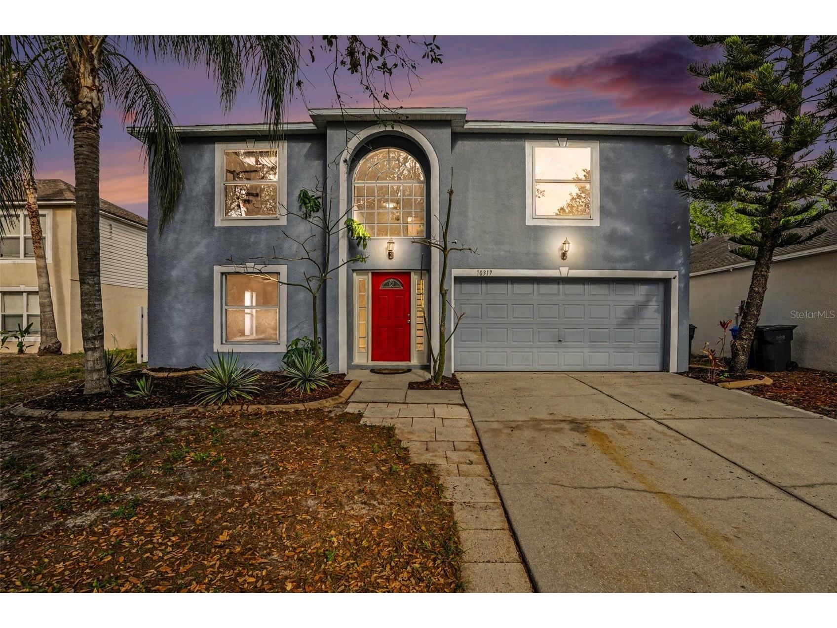 10317 Frog Pond Drive Riverview FL 33569 TB8495295 image1