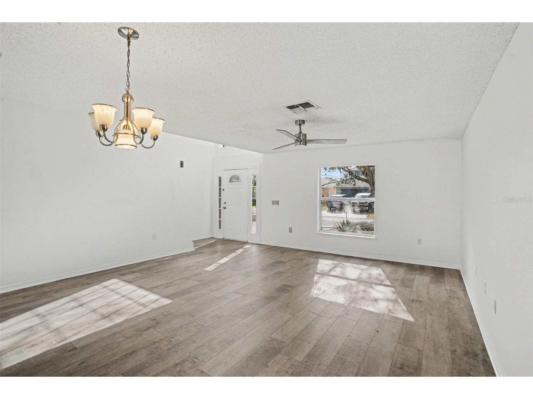 10317 Frog Pond Drive Riverview FL 33569 TB8495295 image10
