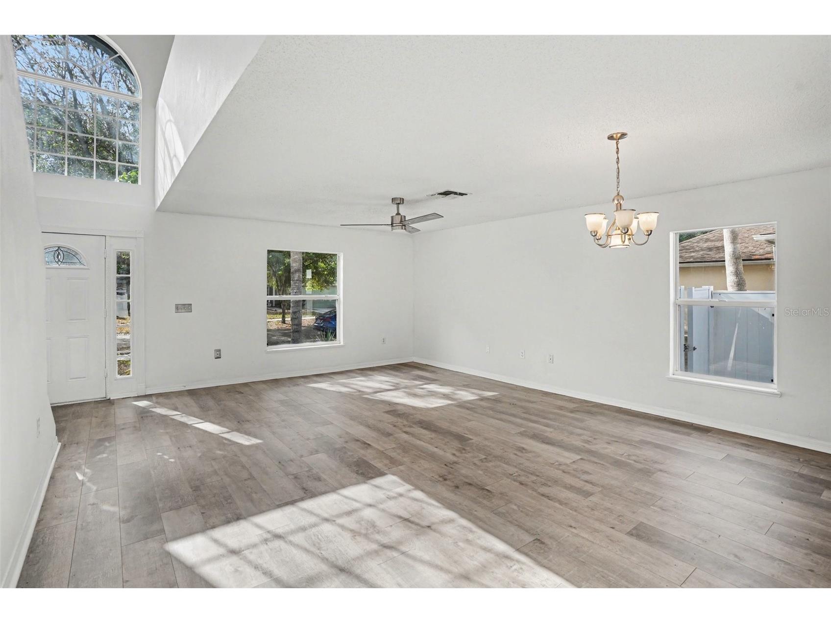 10317 Frog Pond Drive Riverview FL 33569 TB8495295 image11