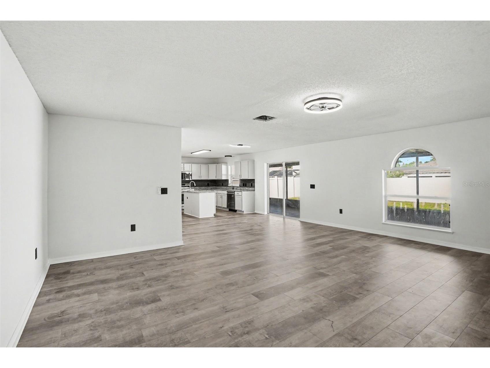 10317 Frog Pond Drive Riverview FL 33569 TB8495295 image12
