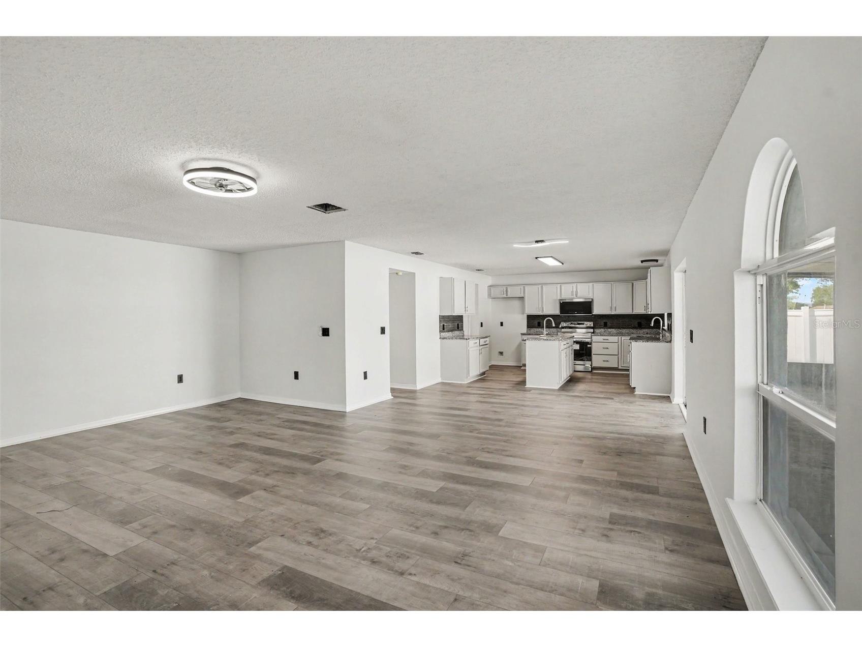 10317 Frog Pond Drive Riverview FL 33569 TB8495295 image13