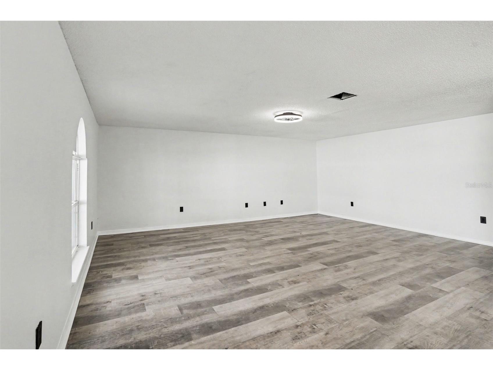 10317 Frog Pond Drive Riverview FL 33569 TB8495295 image14