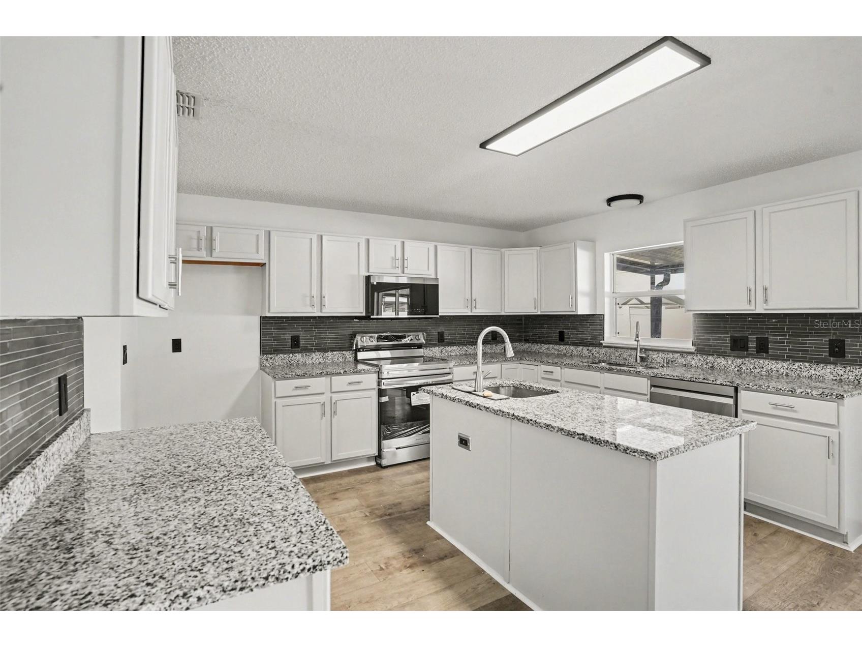 10317 Frog Pond Drive Riverview FL 33569 TB8495295 image15