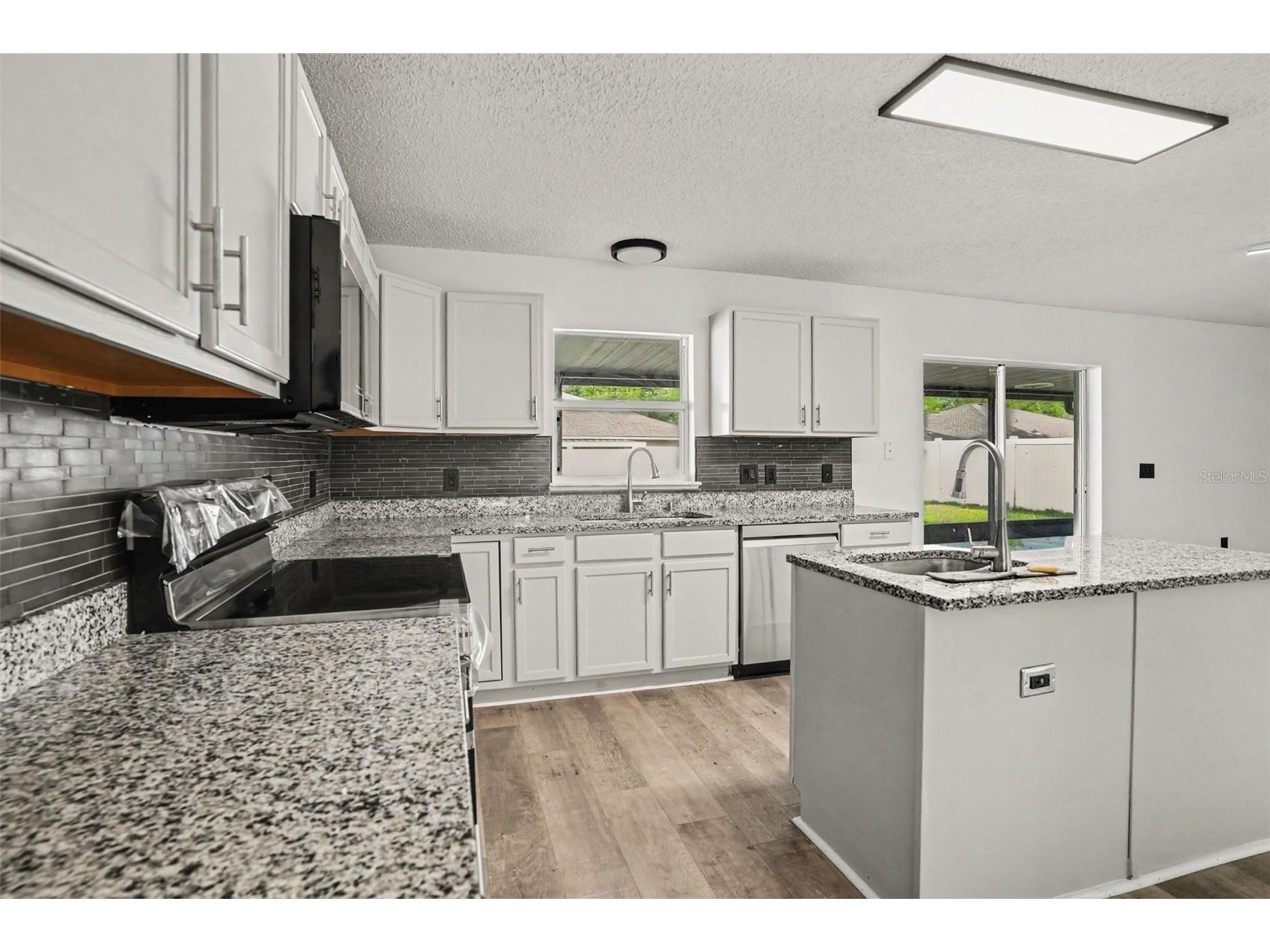10317 Frog Pond Drive Riverview FL 33569 TB8495295 image16