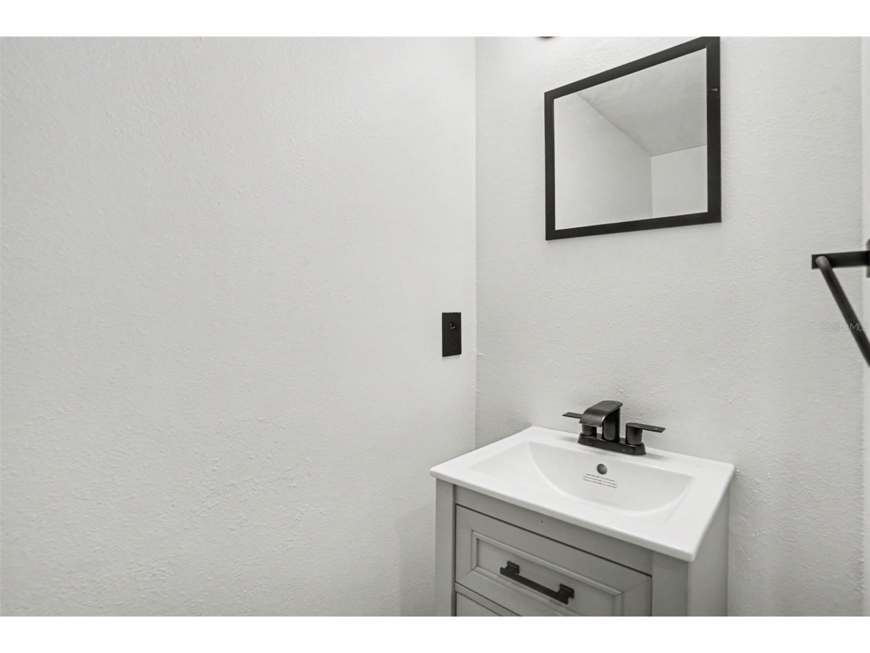 10317 Frog Pond Drive Riverview FL 33569 TB8495295 image17
