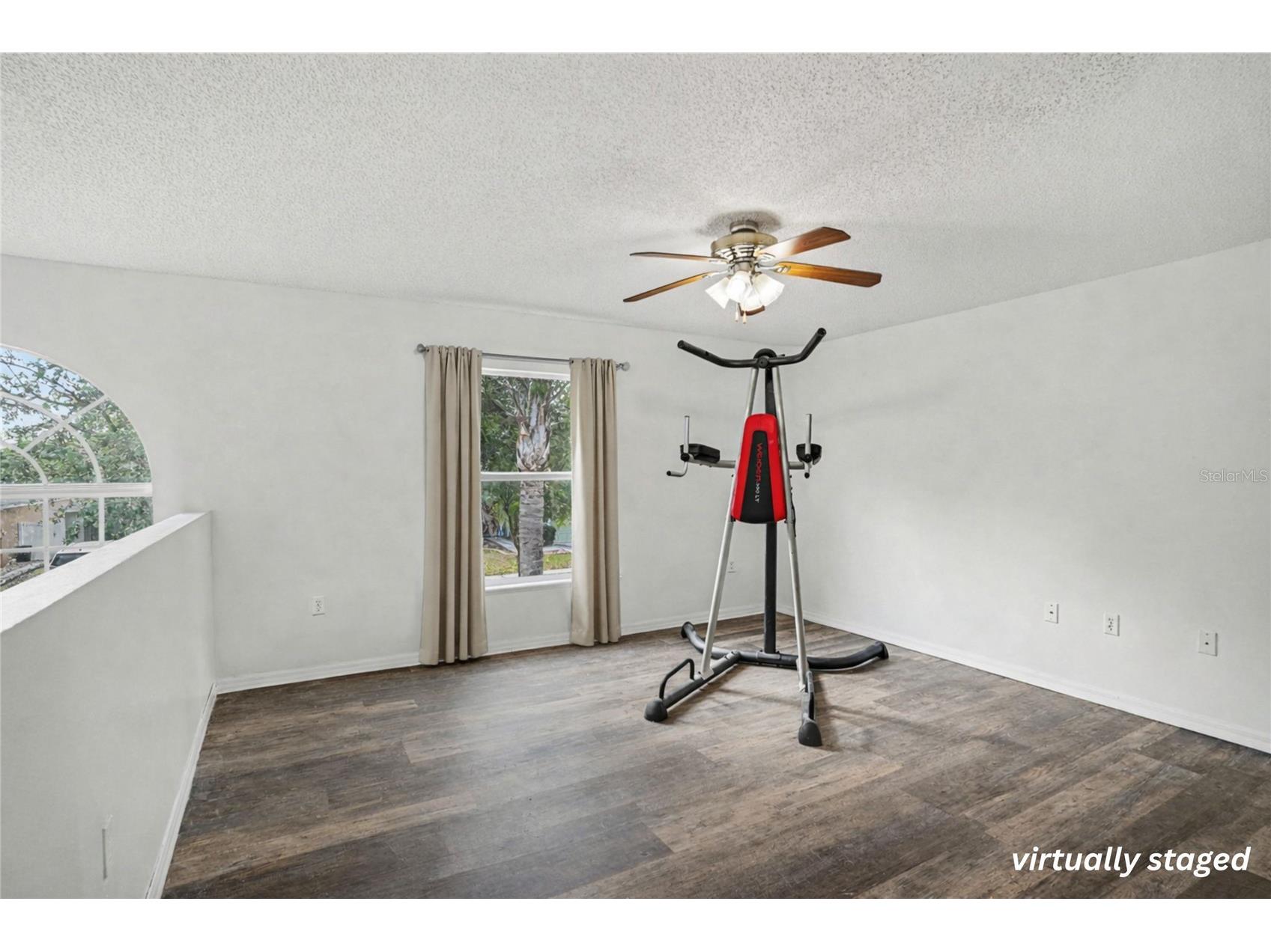 10317 Frog Pond Drive Riverview FL 33569 TB8495295 image18