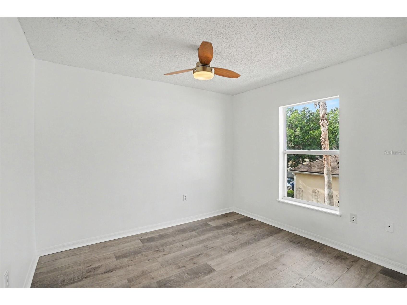 10317 Frog Pond Drive Riverview FL 33569 TB8495295 image19